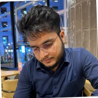 Nitin Grover