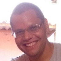 Roosevelt Allison Olimpio Duarte