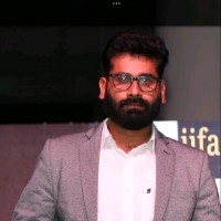 Prashant Pathak
