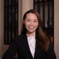Karen Hon