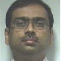 Sundeep Gupta