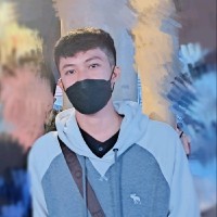Mark Tayag