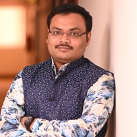 Rishabh Agrawal