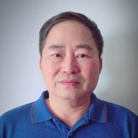 Gordon Kung