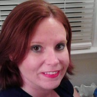 Kristi Truluck