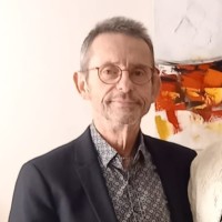 Joel PAGES