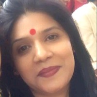 Anannya Anindita