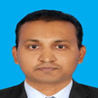 Chaminda Jayanath Subasinghe