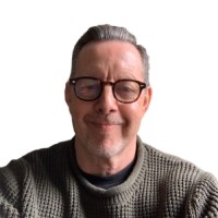 Harold Bauer