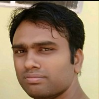 Praveen Kumar Jain