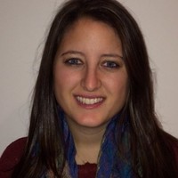 Lauren Rosenberg, Ph.D.