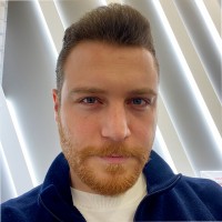 Emre Avci