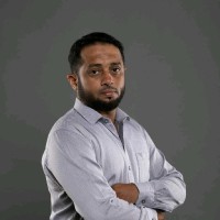 Raza Abdul Rashid Balbale