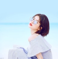 尹小妖