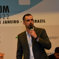Wilmar Gonçalves De Carvalho