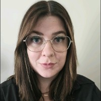 Lisa Graves (Prev Gunn)