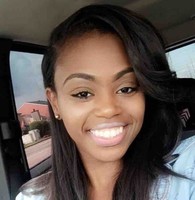 Brittany Kizzee
