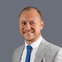 Daniel Rapák