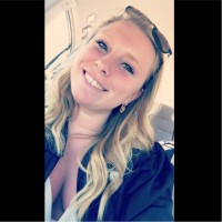 Jessica Trautman