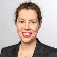 Christina Zielinski