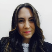 Diana Gadula-Wardęga