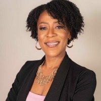 Rokeisha Bryant