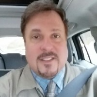 Stephen S. Marth