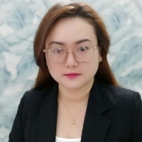 Thi Le Xuan Tran