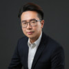 Bernard Chew