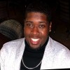 Shaquille Oriol