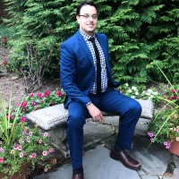 Matthew Resendez