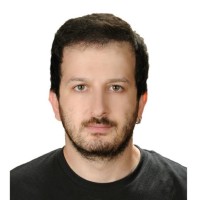 Furkan Özlen