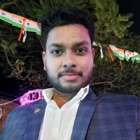 Dip naskar