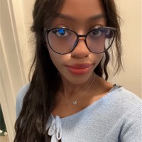 Takeisha M.