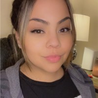 Tanya Cerrillo