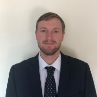 Victor Van Der Schyff CA(SA)