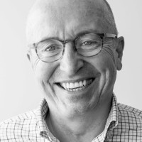 David Haney