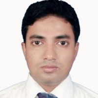 M.M. Shahariar Rahman