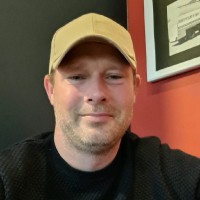 Eelco Coevert