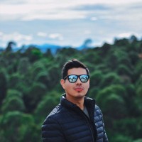 Misael Munguia Llamas
