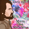 Christopher Davis
