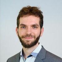 Theofanis Domouktsis