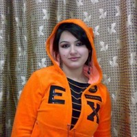 Salma Fahmy