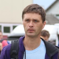 Роман Потятинник