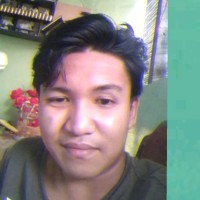 Cahya Hendra