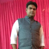 Md. Arshad Khan