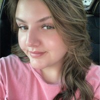 Madison Ingram