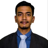 Toriq Hisyam Anwar