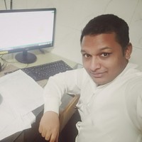 Manoj Kumar