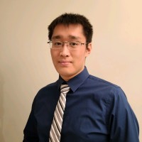 Matthew Cheung